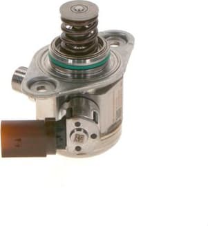 High-pressure Pump 0261520705 - image 6