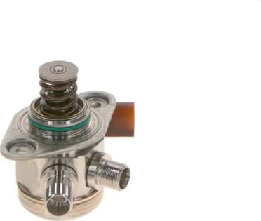 High-pressure Pump 0261520705 - image 8