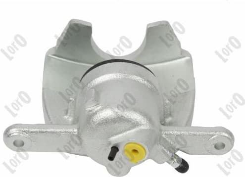Brake Caliper LORO 131-04-889 - image 2