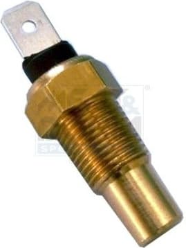 Sensor, coolant temperature 82446