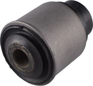 Bushing, axle beam 00398419 - image 2
