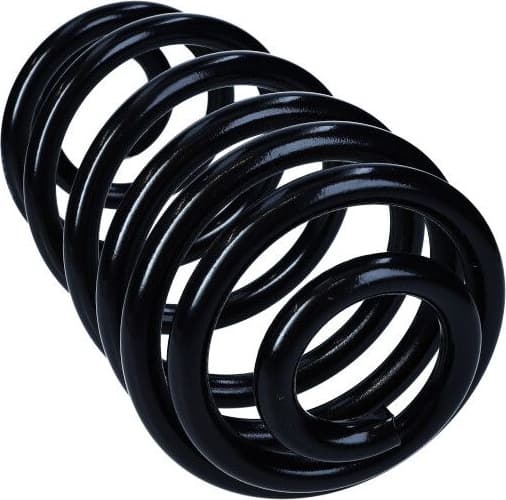 Suspension Spring 60-1314