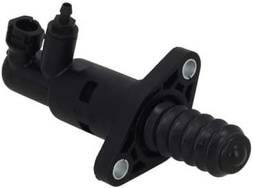 Central Slave Cylinder, clutch CC067