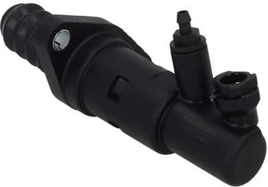 Central Slave Cylinder, clutch CC067 - image 3