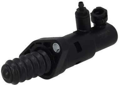 Central Slave Cylinder, clutch CC067 - image 4