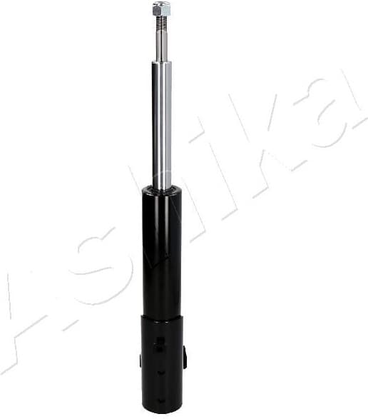 Shock Absorber MA-00946 - image 3