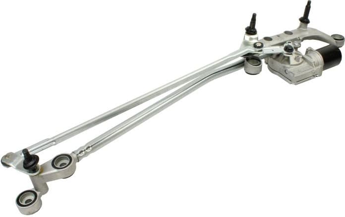 Window Cleaning System 57-0312