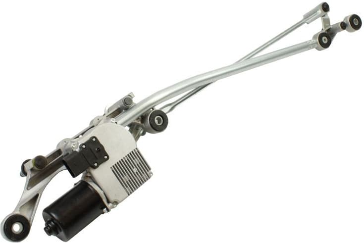 Window Cleaning System 57-0312 - image 2