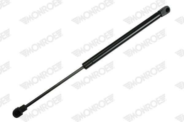 Gas Spring, boot/cargo area MONROE MaxLift ML6541
