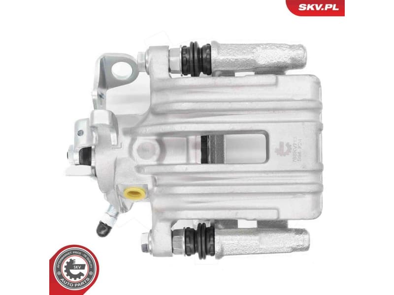Brake Caliper 78SKV713