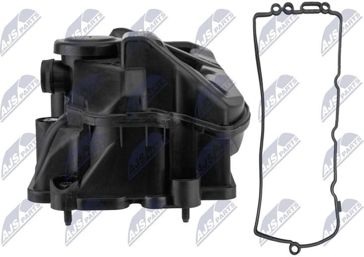 Cylinder Head Cover BPZ-AU-013 - image 6