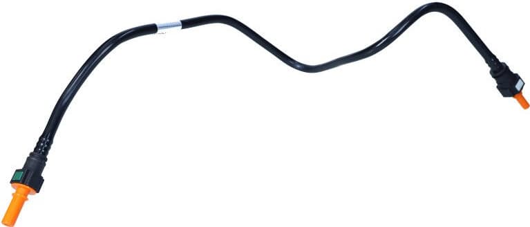 Fuel Line 18-1468 - image 2