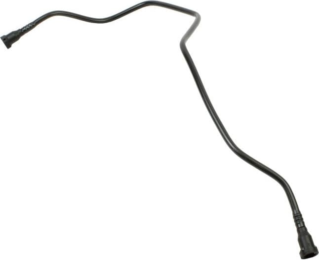 Fuel Line 18-1513 - image 2