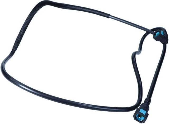 Fuel Line 18-1527 - image 2