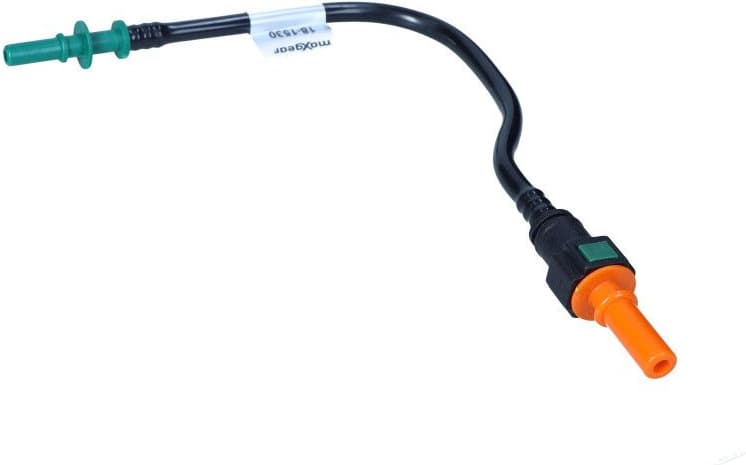Fuel Line 18-1530 - image 2