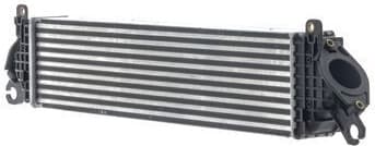 Charge Air Cooler BEHR CI688000S - image 2