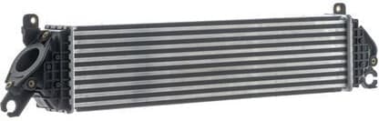 Charge Air Cooler BEHR CI688000S - image 4