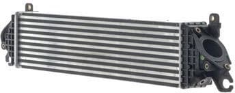 Charge Air Cooler BEHR CI688000S - image 6