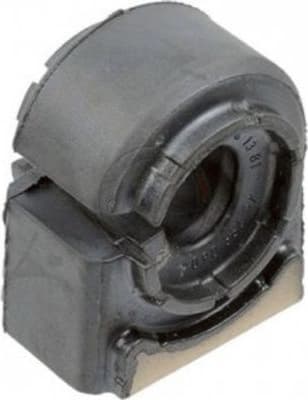 Bushing, stabiliser bar 274086
