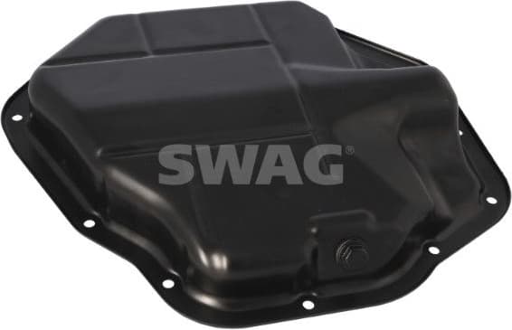 Oil Sump 33 11 1591 - image 2