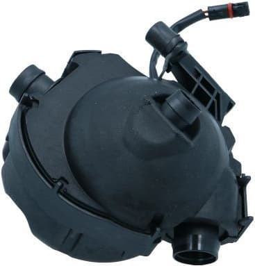 Oil Separator, crankcase ventilation SE00028 - image 4