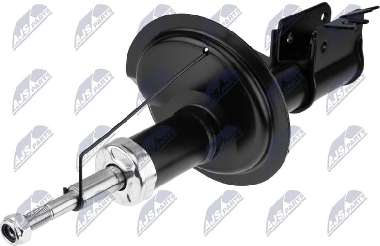 Shock Absorber A-CT-029