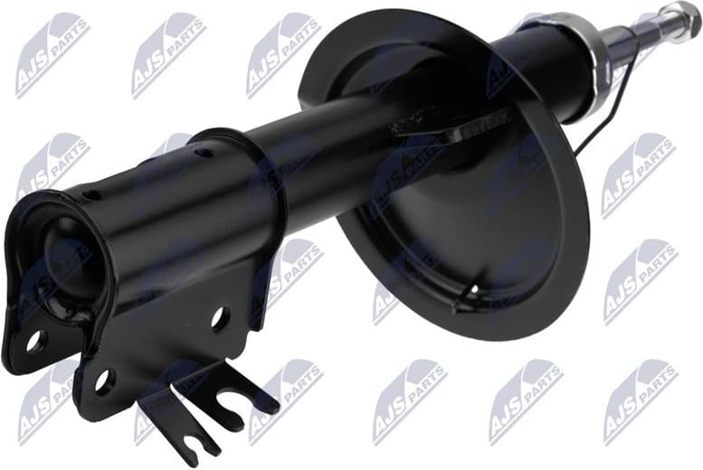 Shock Absorber A-CT-029 - image 2