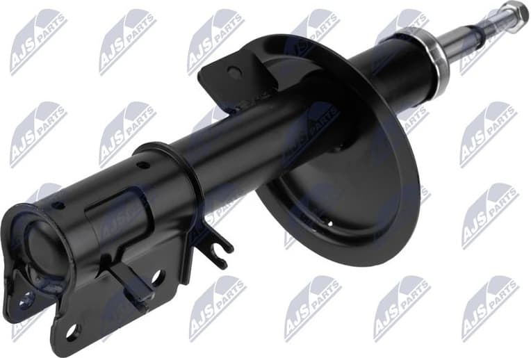 Shock Absorber A-CT-030 - image 2
