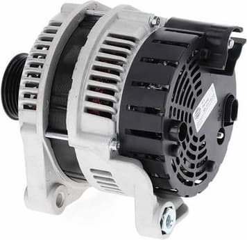 Alternator 8EL 011 710-721