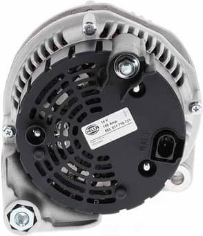 Alternator 8EL 011 710-721 - image 3