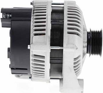 Alternator 8EL 011 710-721 - image 4