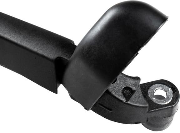 Wiper Arm, window cleaning SIMPLY WORKS WRA880R039 - image 2