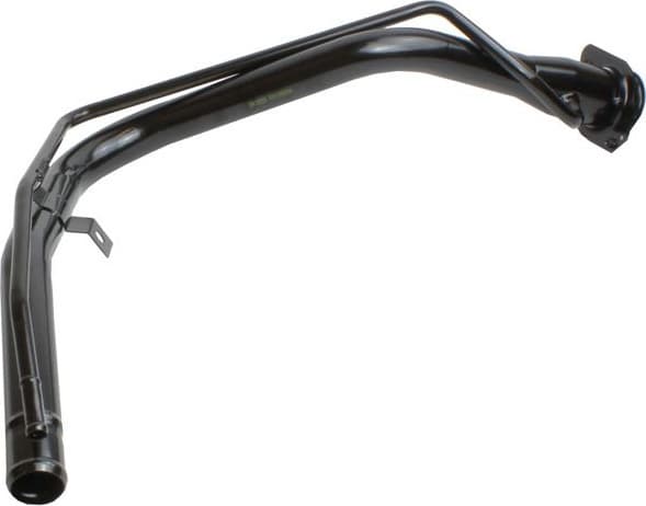Filler Neck, fuel tank 28-1232