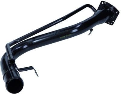 Filler Neck, fuel tank 28-1238