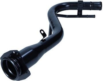 Filler Neck, fuel tank 28-1238 - image 2