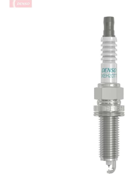 Spark plug NGK IXEH20TT - image 4
