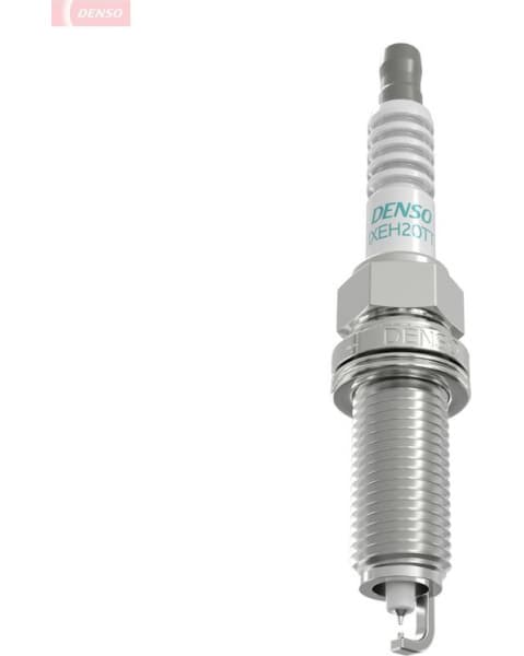 Spark plug NGK IXEH20TT - image 2