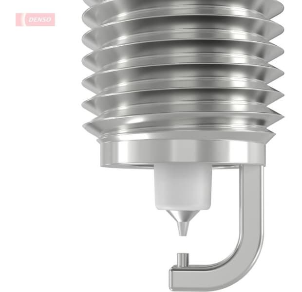 Spark plug NGK IXEH20TT - image 3