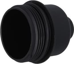 Cap, oil filter housing 7270016 - image 2