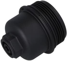 Cap, oil filter housing 7270016 - image 4