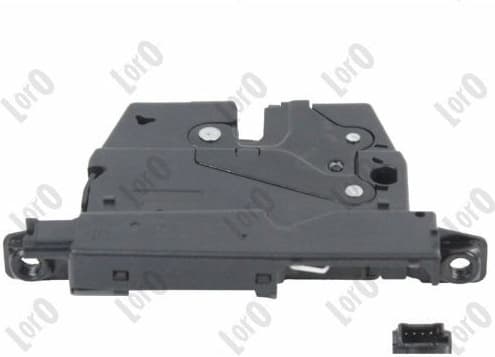 Tailgate Lock LORO 132-004-126 - image 2