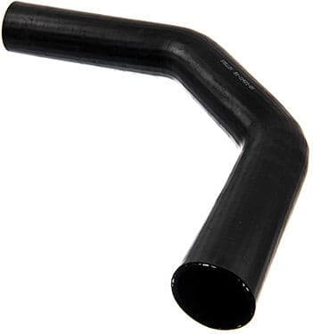 Radiator Hose 81-11421-SX