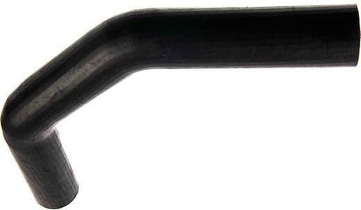 Radiator Hose 81-11421-SX - image 2