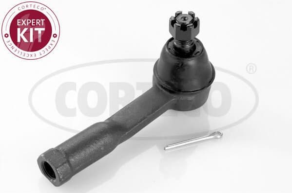 Tie Rod End 49401750