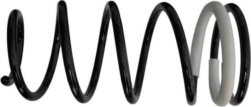 Suspension Spring 992 182