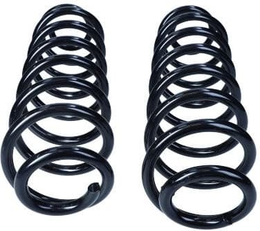 Suspension Spring 60-0978D
