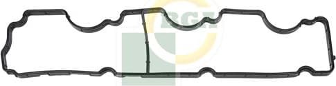 Gasket, crankcase ventilation RC4216