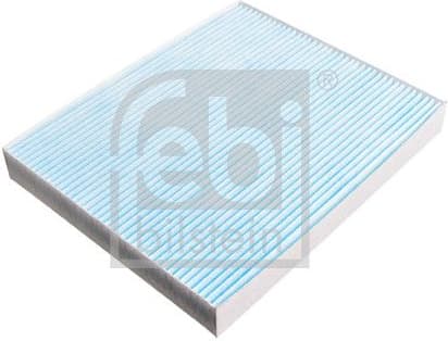 Filter, cabin air 184182