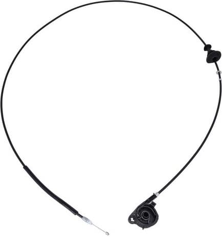 Bonnet Cable 1251050 - image 2