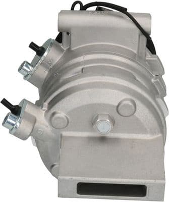 Compressor, air conditioning 1986AD1101 - image 2